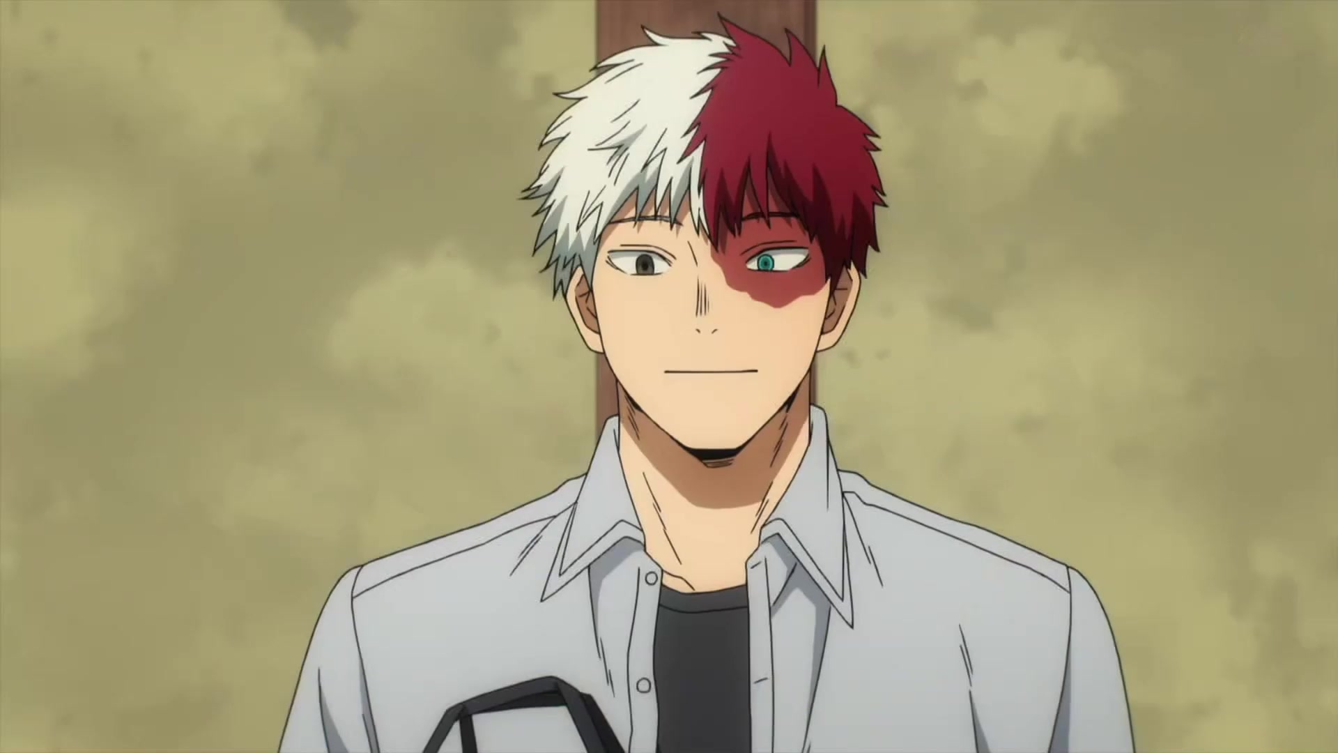 [Tsukyio Editing Resources] My Hero Academia (More) Raw Clips (128) (tsukyio.com).mp4